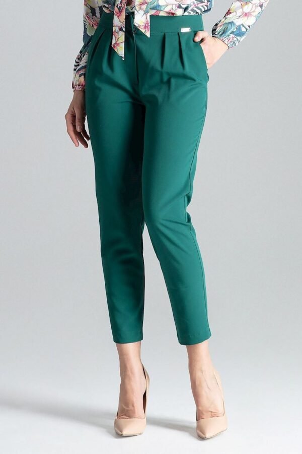 Women trousers Lenitif (130968)