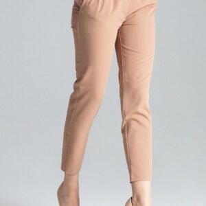Women trousers Lenitif (130969)