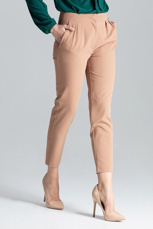 Women trousers Lenitif (130969)