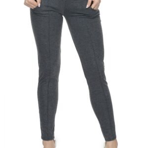 Trousers PeeKaBoo (131925)