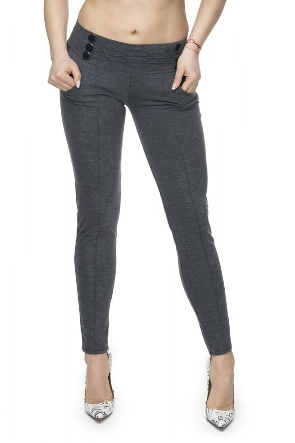 Trousers PeeKaBoo (131925)