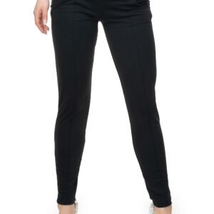 Trousers PeeKaBoo (131927)