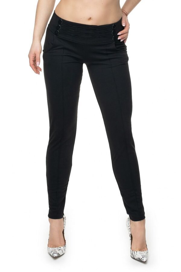 Trousers PeeKaBoo (131927)