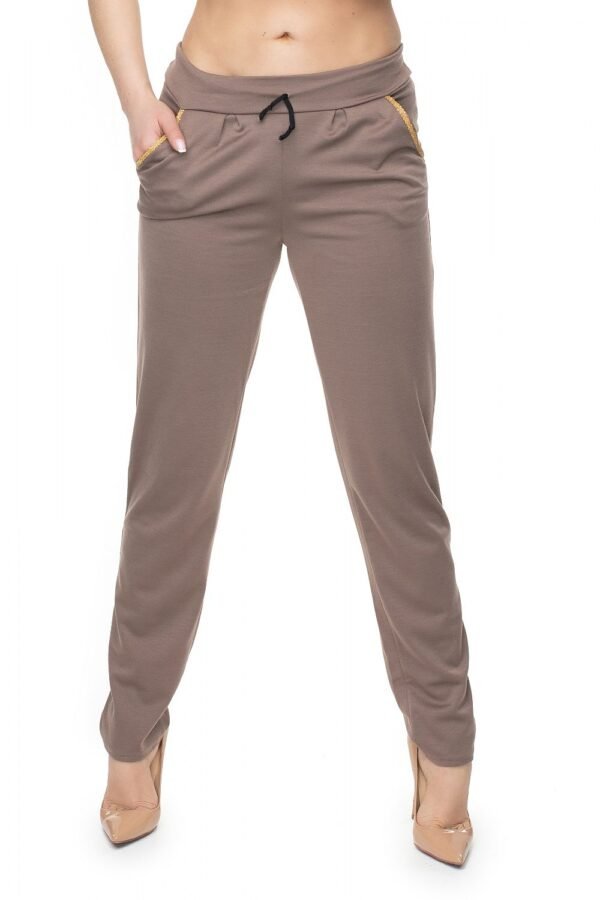 Trousers PeeKaBoo (131928)