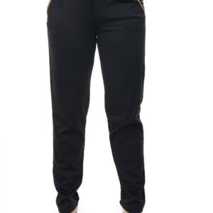 Trousers PeeKaBoo (131929)
