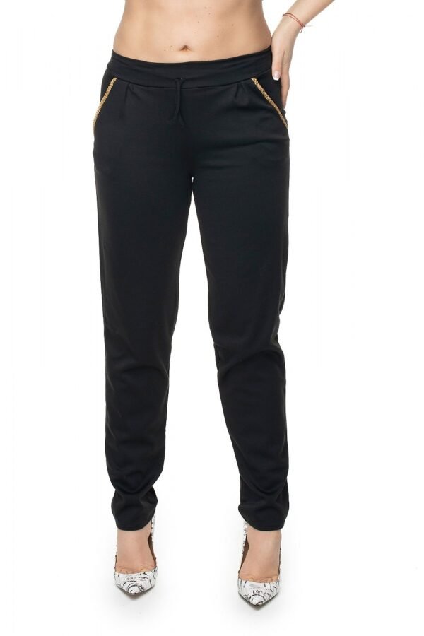 Trousers PeeKaBoo (131929)