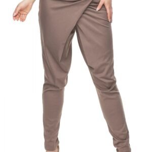 Trousers PeeKaBoo (131932)