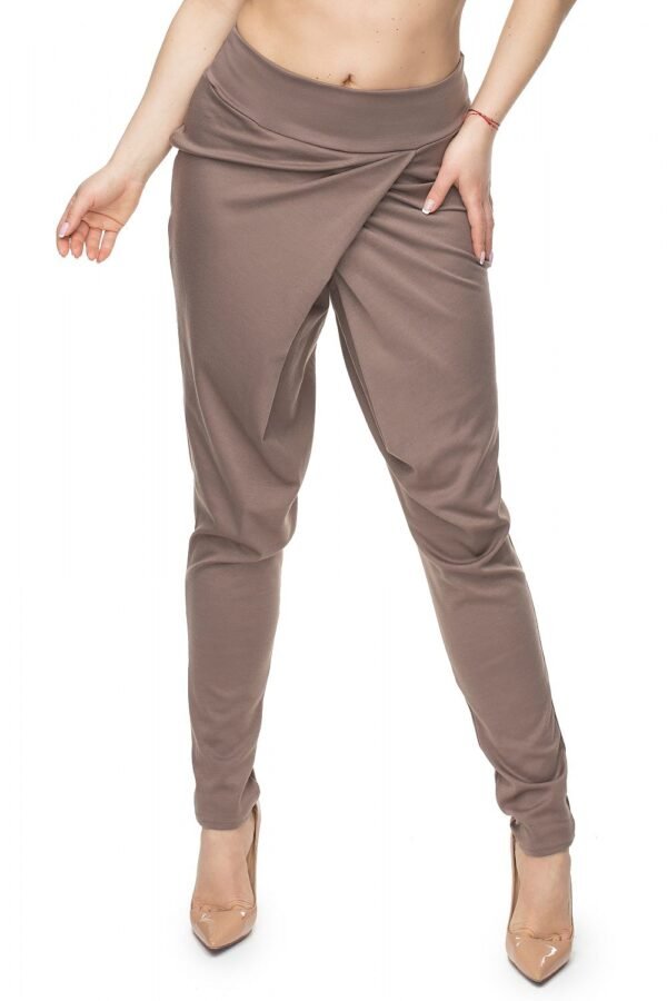 Trousers PeeKaBoo (131932)