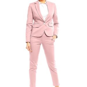 Women trousers Cabba (142417)