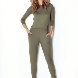 Suit IVON (142675)