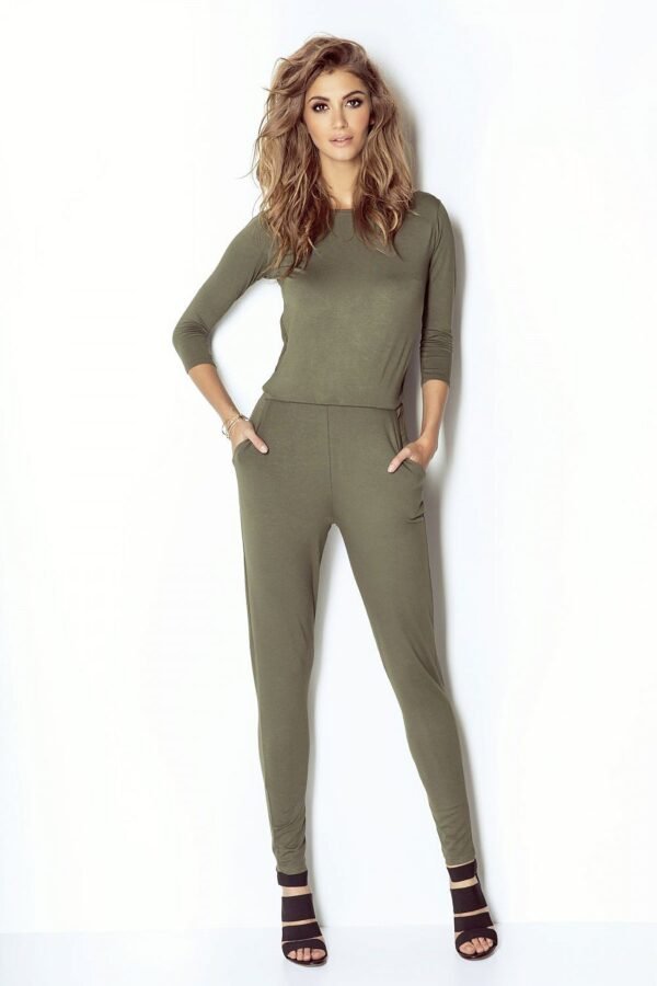 Suit IVON (142675)