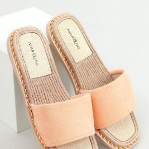 Flip-flops Inello