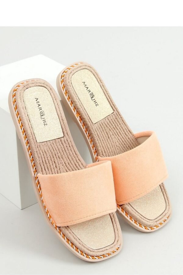 Flip-flops Inello