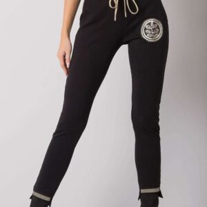 Tracksuit trousers Relevance (159843)