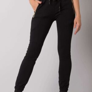 Tracksuit trousers Relevance (159862)