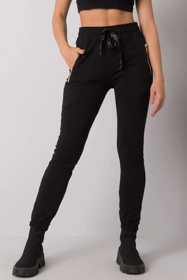 Tracksuit trousers Relevance (159862)