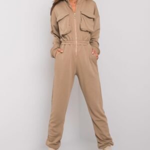 Suit Ex Moda (160743)