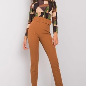 Women trousers Pole&Pole (161288)