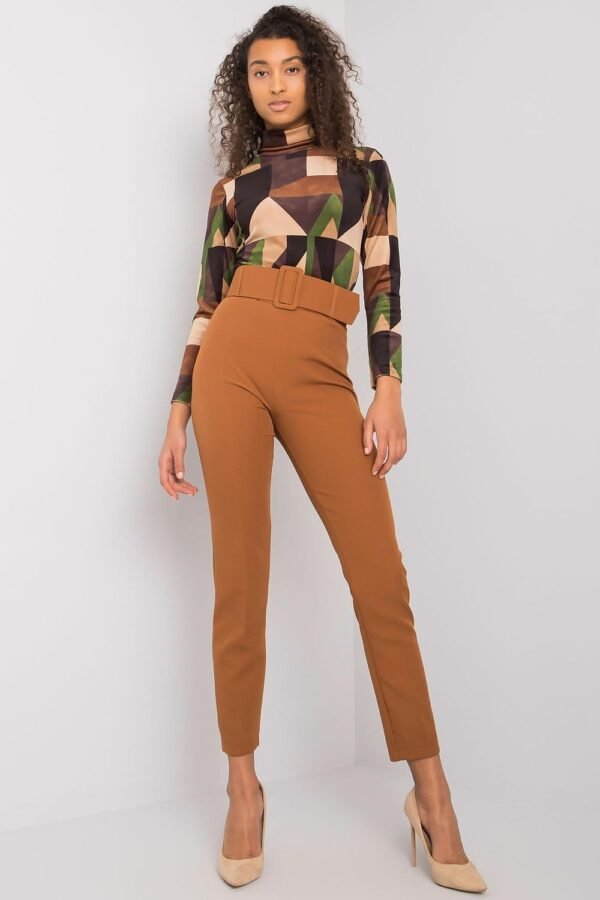 Women trousers Pole&Pole (161288)