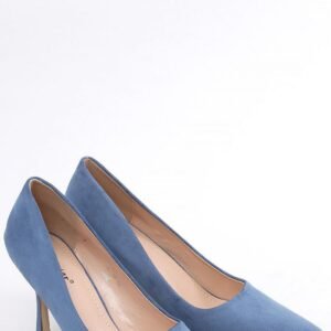 High heels Inello