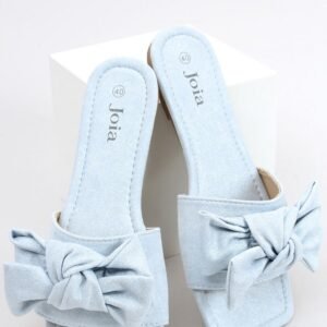 Flip-flops Inello