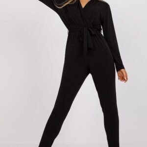 Suit Ex Moda (164746)