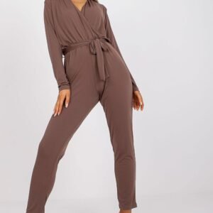 Suit Ex Moda (164747)