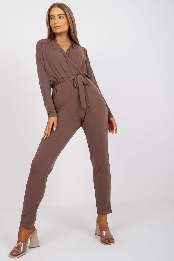 Suit Ex Moda (164747)
