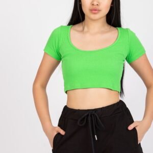 Shorts BFG (166004)