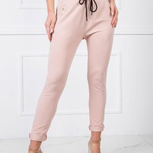 Tracksuit trousers BFG (166217)