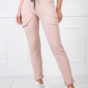 Tracksuit trousers BFG (166220)