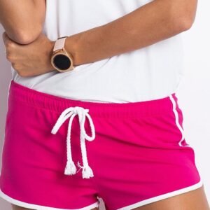Shorts BFG (166223)