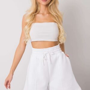 Shorts BFG (166227)