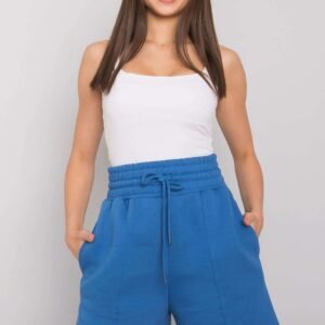 Shorts BFG (166229)