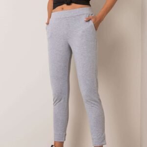 Tracksuit trousers BFG (166241)