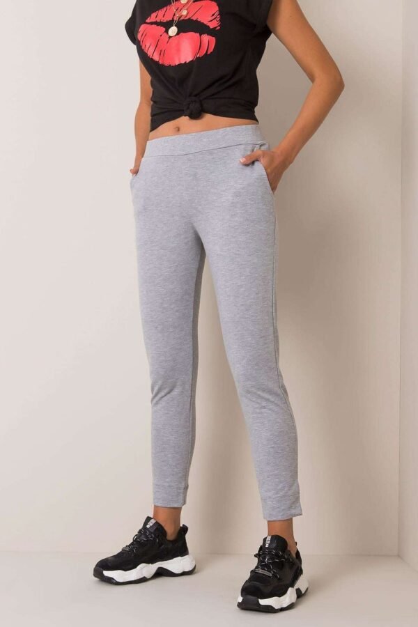 Tracksuit trousers BFG (166241)