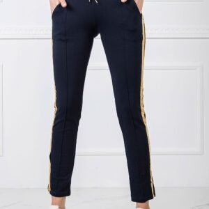 Tracksuit trousers BFG (169715)