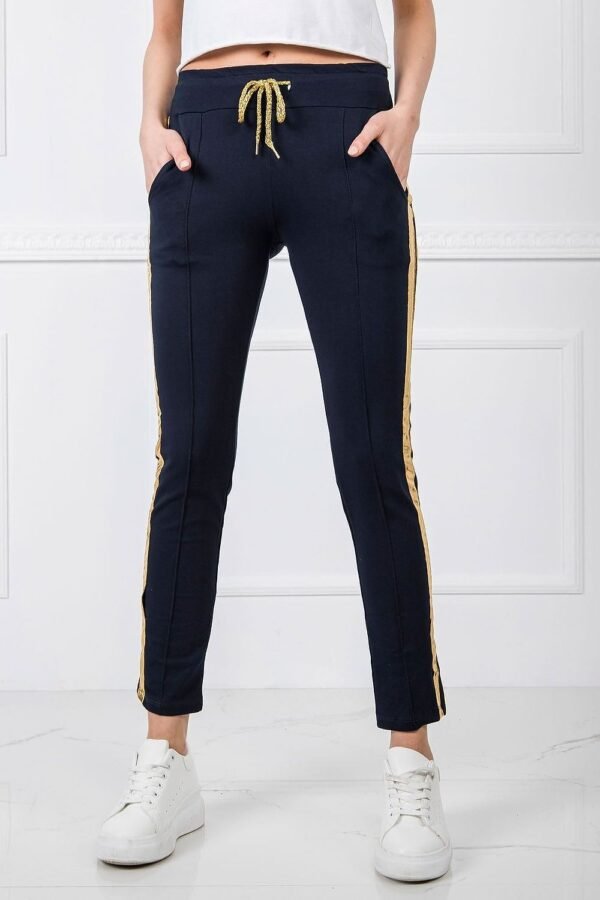 Tracksuit trousers BFG (169715)