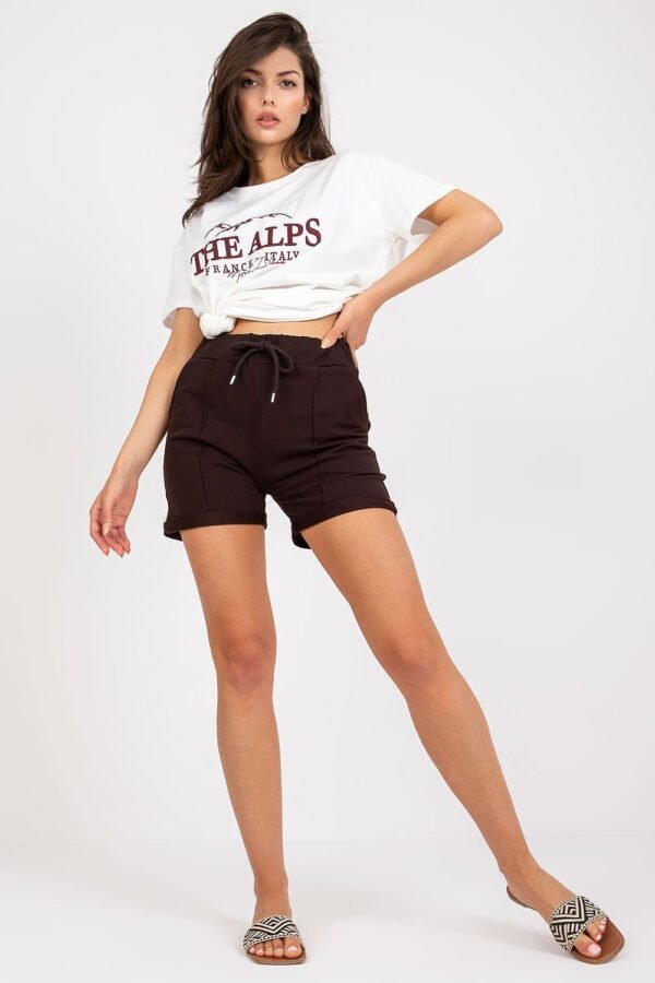 Shorts Fancy (166488)
