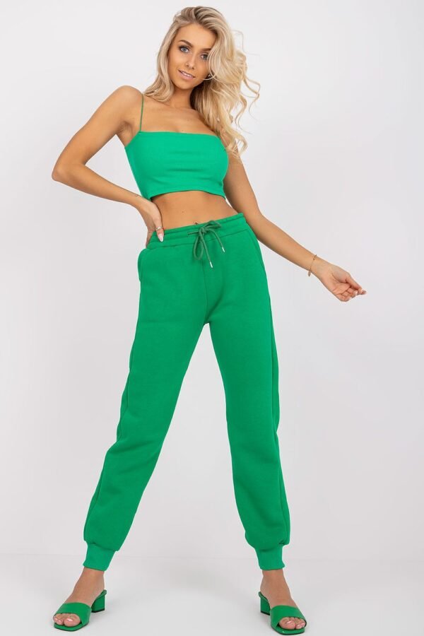 Tracksuit trousers Ex Moda (166632)