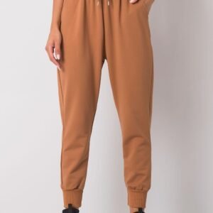 Tracksuit trousers Fancy (166648)