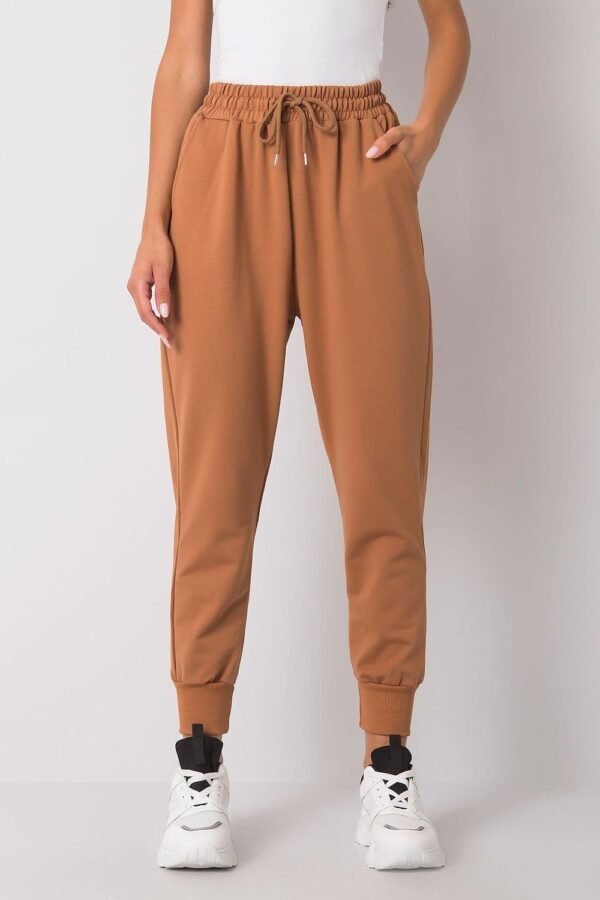 Tracksuit trousers Fancy (166648)