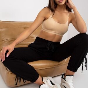 Tracksuit trousers Relevance (166715)