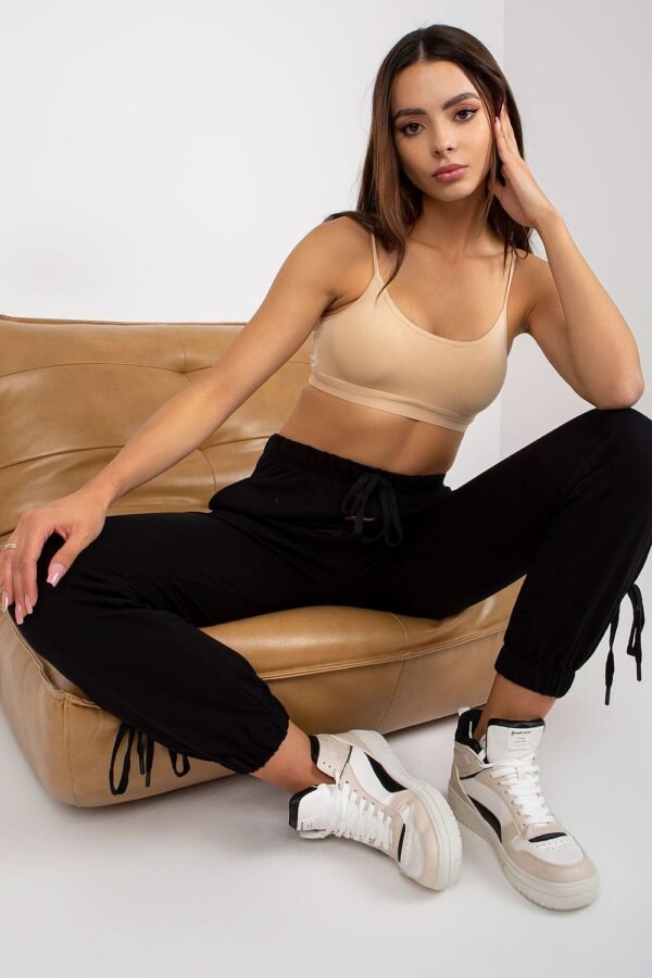Tracksuit trousers Relevance (166736)