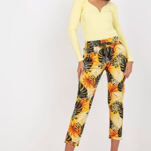 Tracksuit trousers Relevance (167078)