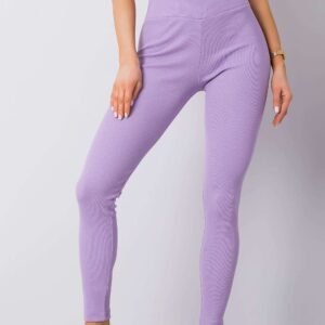Long leggings BFG (167289)