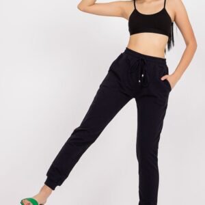 Tracksuit trousers BFG (167920)