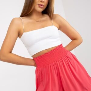 Shorts Fresh Made (168008)