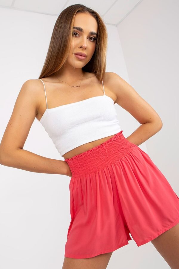 Shorts Fresh Made (168008)