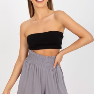 Shorts Fresh Made (168009)